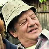 Hans Brenner – Bild: Heimatkanal