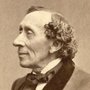 Hans Christian Andersen – Bild: Public Domain