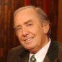 Hans Clarin – Bild: BR/Ralf Wilschewski Hans Clarin – Bild: BR/Ralf Wilschewski