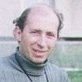 Hans-Eberhard Leupold – Bild: BR/Progress Film-Verleih/Hans-Eberhard Leupold Hans-Eberhard Leupold – Bild: BR/Progress Film-Verleih/Hans-Eberhard Leupold