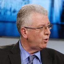 Prof. Dr. Hans-Gerd Jaschke – Bild: NDR/Wolfgang Borrs