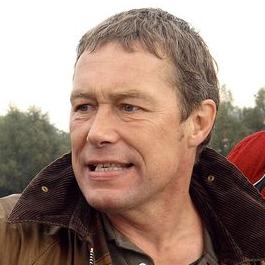 Hans Heller – Bild: mdr