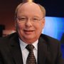 Hans-Joachim Heist – Bild: Copyright: ZDF/Willi Weber Hans-Joachim Heist – Bild: Copyright: ZDF/Willi Weber