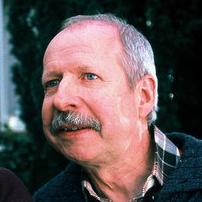 Hans-Jochen Röhrig – Bild: Sat.1 / Michael Schopps