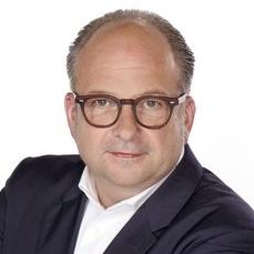 Hans-Josef Vogel – Bild: WDR