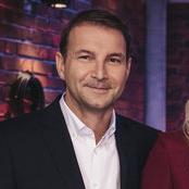 Hans-Jürgen Moog – Bild: Willi Weber / Â© ProSieben