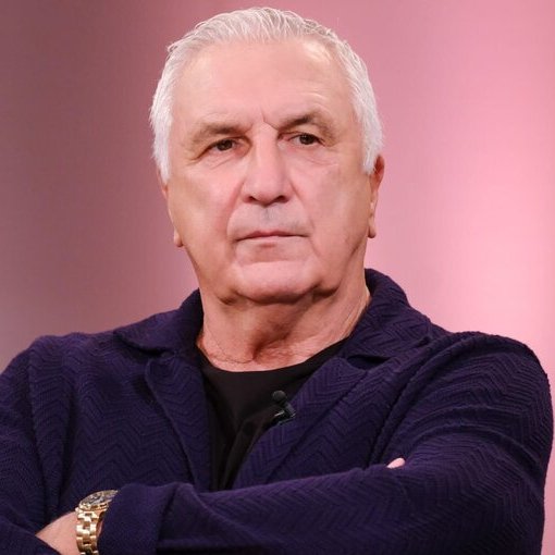 Hans Krankl – Bild: ORF/​Günther Pichlkostner