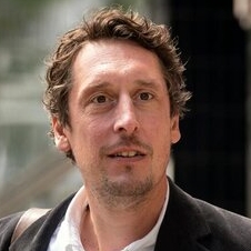 Hans Löw – Bild: WDR/Thomas Kost