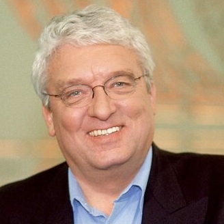 Hans Meiser – Bild: RTL