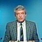 Hans Meiser – Bild: RTL