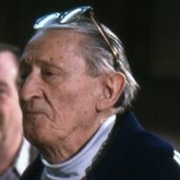 Hans Stadtmüller – Bild: BR/Infafilm GmbH