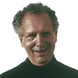 Hans Stetter – Bild: ZDF und Hermann Roth