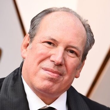Hans Zimmer – Bild: dpa /​ ZDF