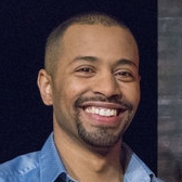 Hany Siam – Bild: Max Kohr / ComedyCentral