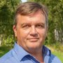 Hape Kerkeling – Bild: ORF/PRO7/Julia Terjung/UFA Fiction/Warner