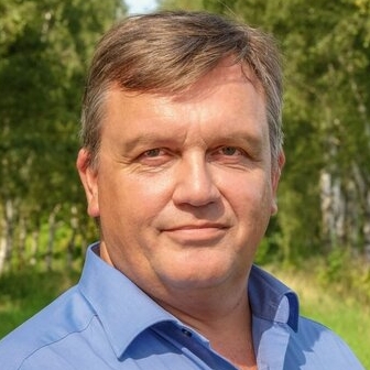 Hape Kerkeling – Bild: ORF/PRO7/Julia Terjung/UFA Fiction/Warner