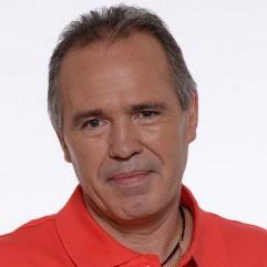 Harald Elsenbast – Bild: RTL II