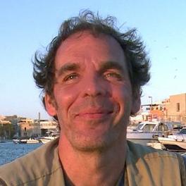 Filmografie Harald Höppner fernsehserien.de