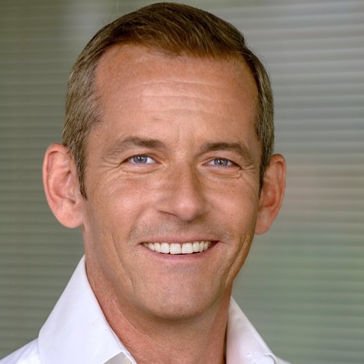 Harald Pignatelli – Bild: rbb/Thomas Ernst