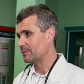 Harald Schwaiger – Bild: RTL Passion