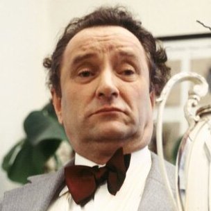 Harald von Koeppelle – Bild: ORF/​SATEL-Film