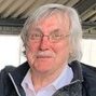 Harald Zindler – Bild: NDR/​Vincent Productions/​Sebastian Bellwinkel