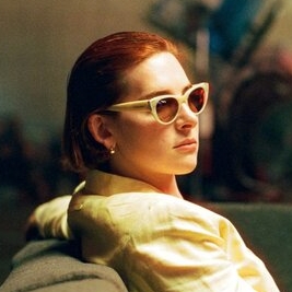 Hari Nef – Bild: Warner / Home Box Office, Inc.