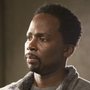 Harold Perrineau Jr. – Bild: 2015 Warner Bros. Entertainment, Inc. Lizenzbild frei