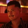 Harold Torres – Bild: Rosa Hadit / Studiocanal / Sky