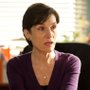 Harriet Walter – Bild: RTL