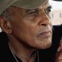 Harry Belafonte – Bild: SRF Harry Belafonte – Bild: SRF