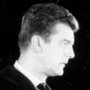 Harry Riebauer – Bild: Central Cinema Company Film (CCC) Harry Riebauer – Bild: Central Cinema Company Film (CCC)