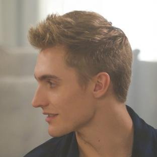Hart Denton