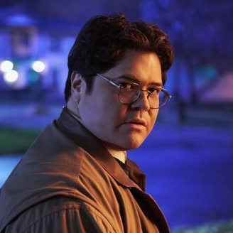 Harvey Guillen – Bild: FX Networks, LLC. / Russ Martin