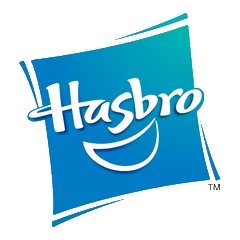 Hasbro – Bild: Hasbro