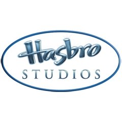 Hasbro Studios – Bild: Hasbro Studios