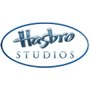 Hasbro Studios – Bild: Hasbro Studios