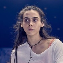 Havana Joy – Bild: Frank Dicks / ZDF