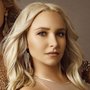 Hayden Panettiere – Bild: Fox Hayden Panettiere – Bild: Fox