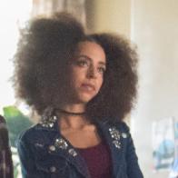 Hayley Law