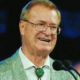 Hazy Osterwald – Bild: SRF1