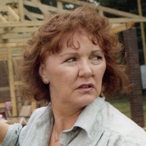 Heide Kipp – Bild: MDR/DEFA-Stiftung/Dieter Jaeger