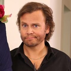 Heiko Obermöller – Bild: NDR/​bigSmile