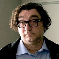 Heiko Pinkowski – Bild: NDR/NDR/Oliver Görnandt