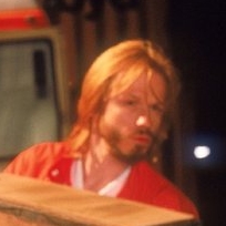 Heiko Senst – Bild: RTLplus / Wolfgang Meier