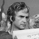 Heino Hallhuber – Bild: BR/Foto Sessner