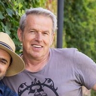 Heinz Günter Becker – Bild: SWR/Cineteam Hannover