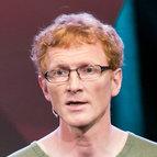 Heinz Hofbauer – Bild: ORF