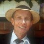 Heinz Lieven – Bild: ARD