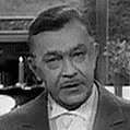 Heinz Piper – Bild: NDR / Screenshot Heinz Piper – Bild: NDR / Screenshot